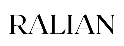 Ralian